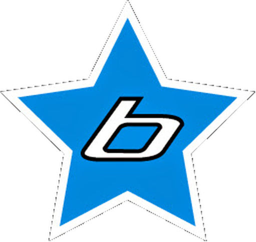 Bluestar DJ Backline