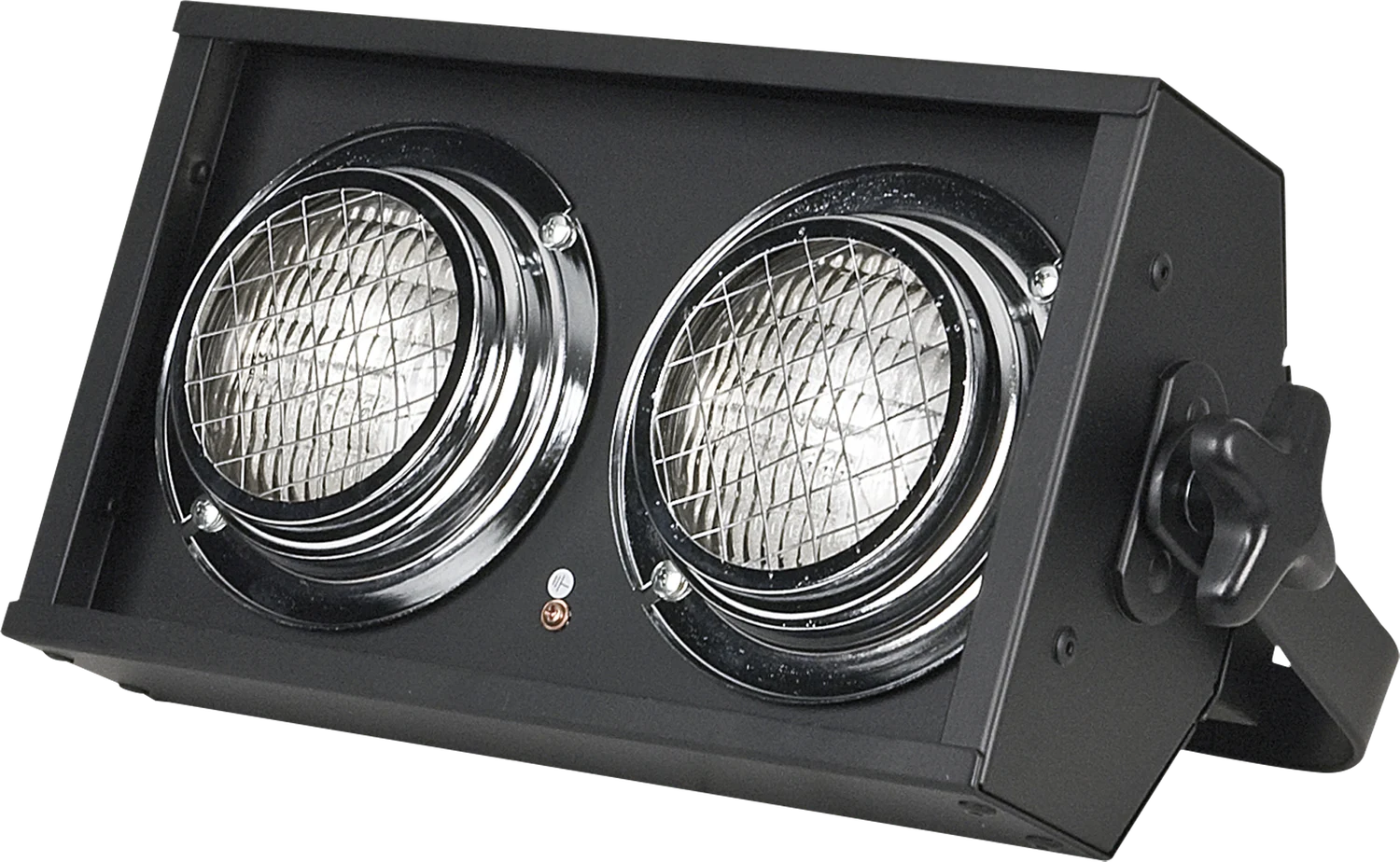Showtec Stage Blinder 2 DMX