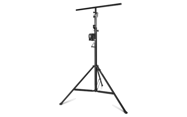 Adam Hall SWU-400T fény állvány