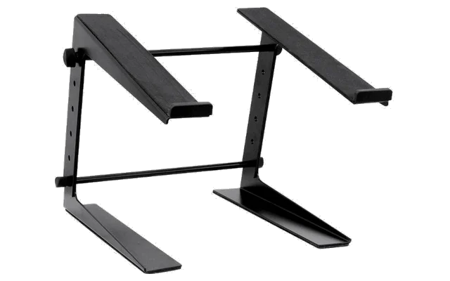Eurolite laptopállvány