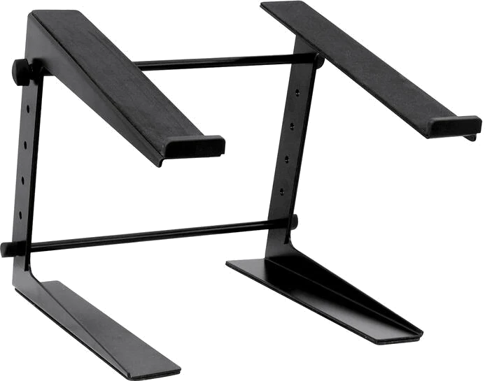 Eurolite laptopállvány