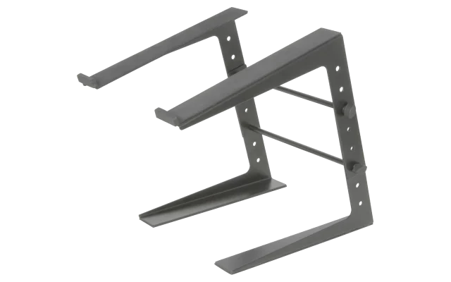Omnitronic laptopállvány