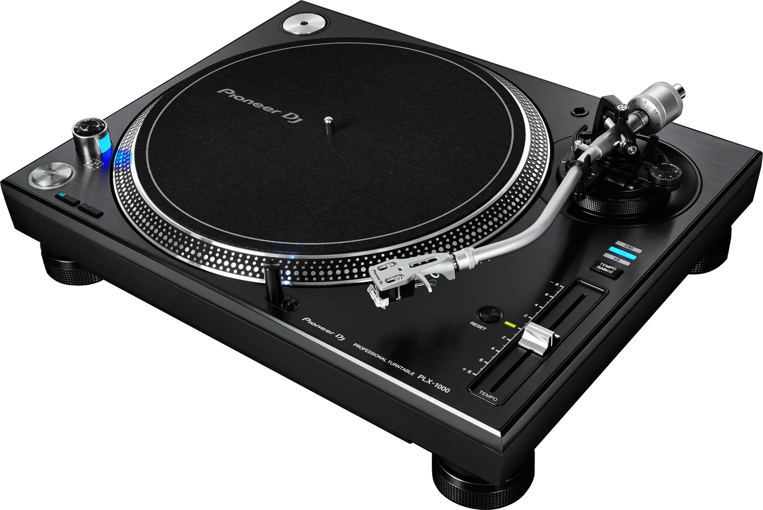 Pioneer PLX-1000