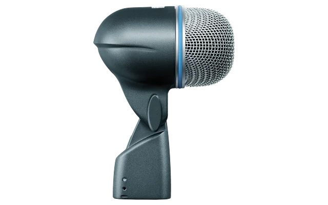 Shure Beta 52A
