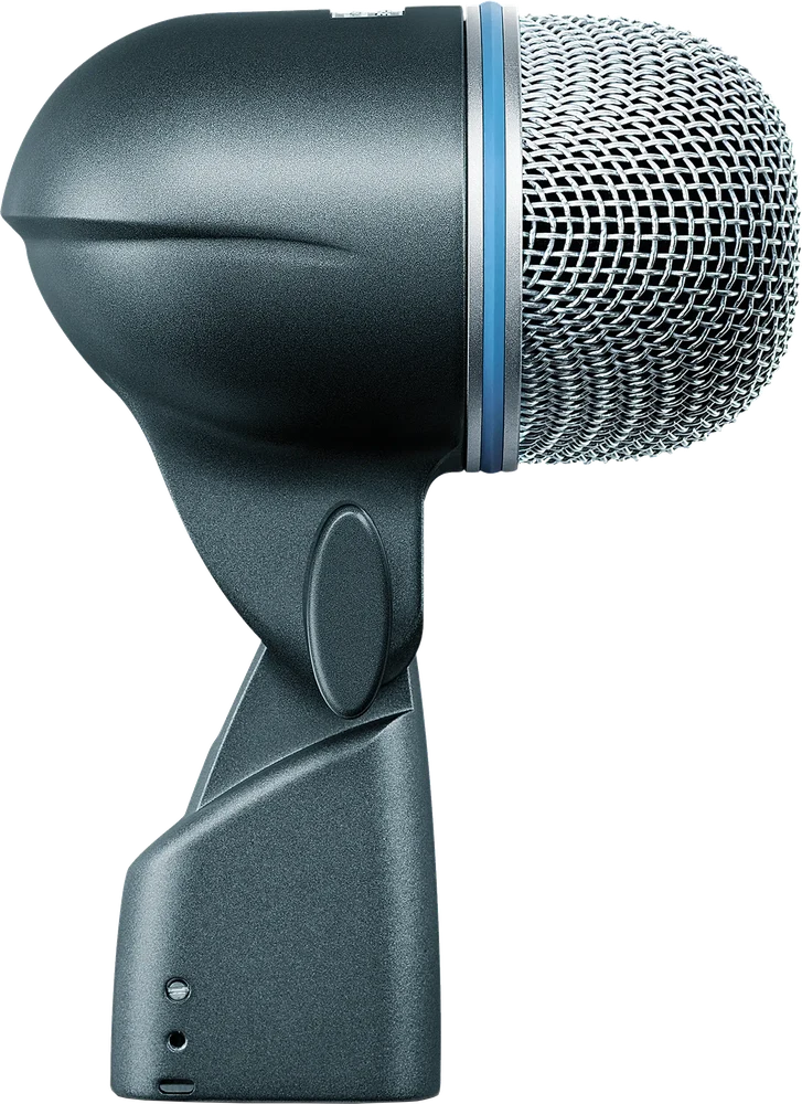 Shure Beta 52A