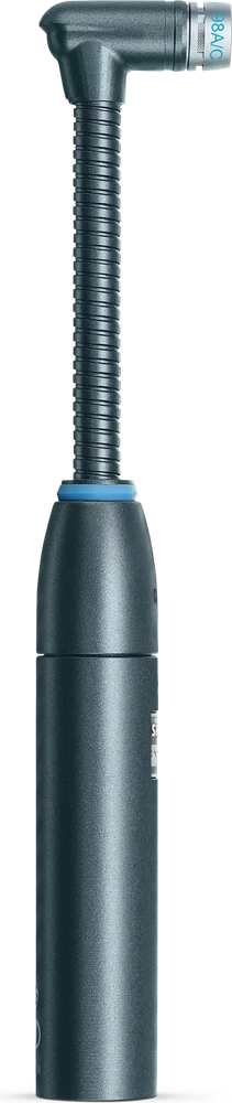 Shure Beta 98AMP