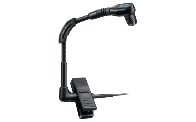 Shure Beta 98H/C