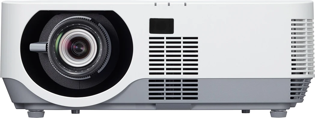 NEC P502H DLP Projector