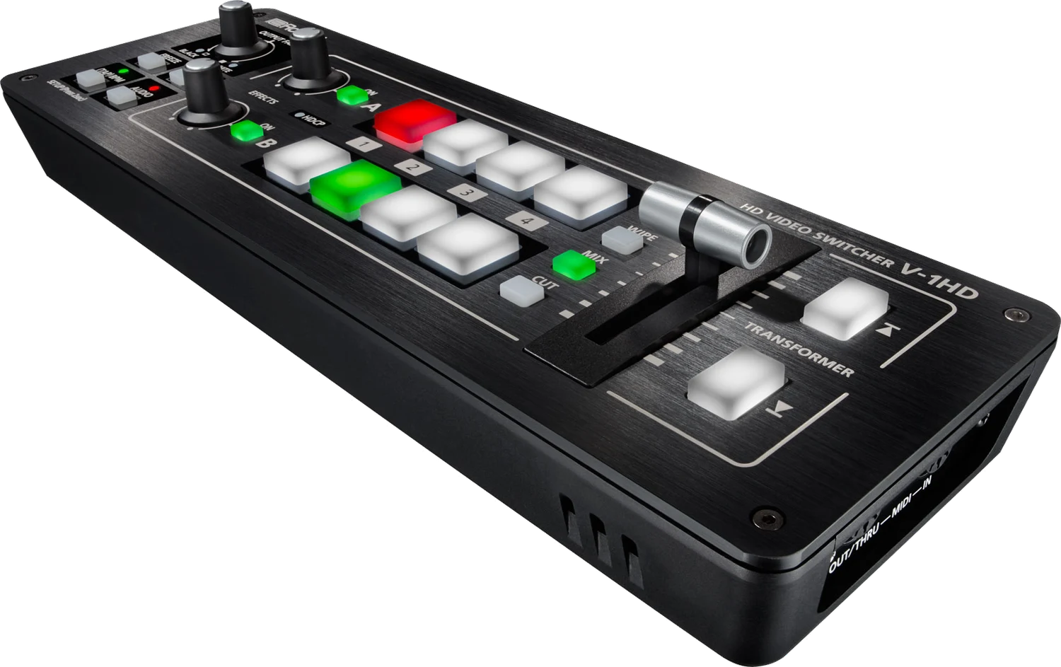 Roland V-1HD