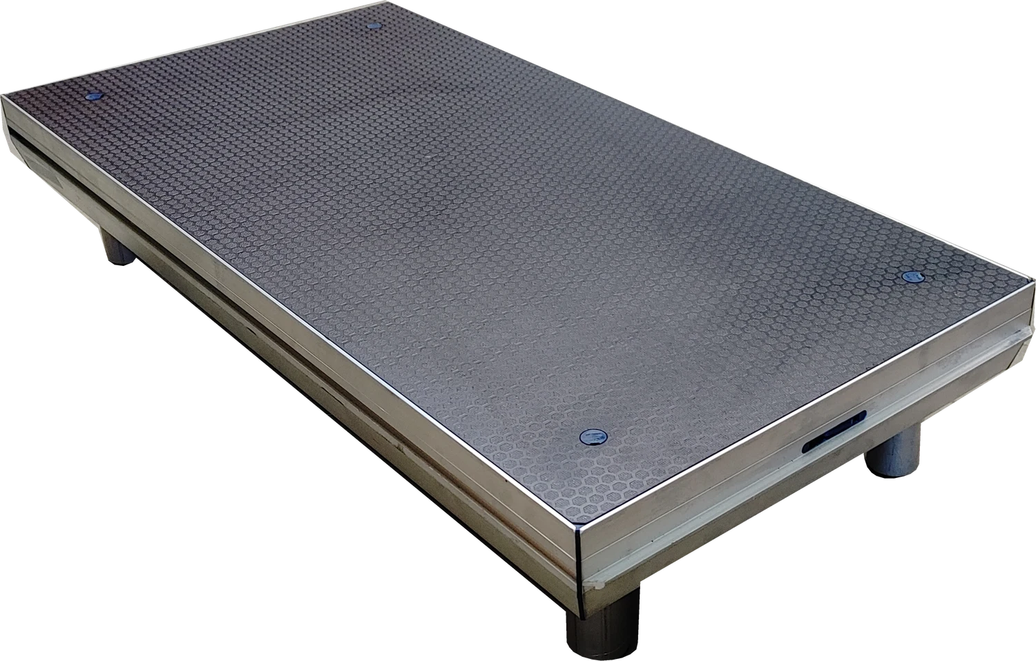 Nivtec 100cm*50cm színpadelem