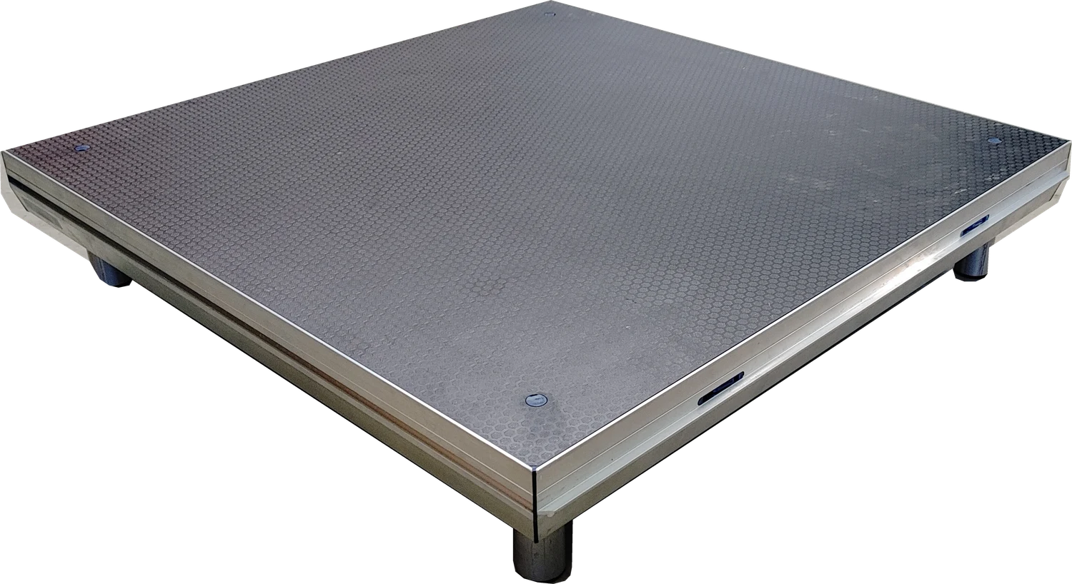 Nivtec 100cm*100cm színpadelem