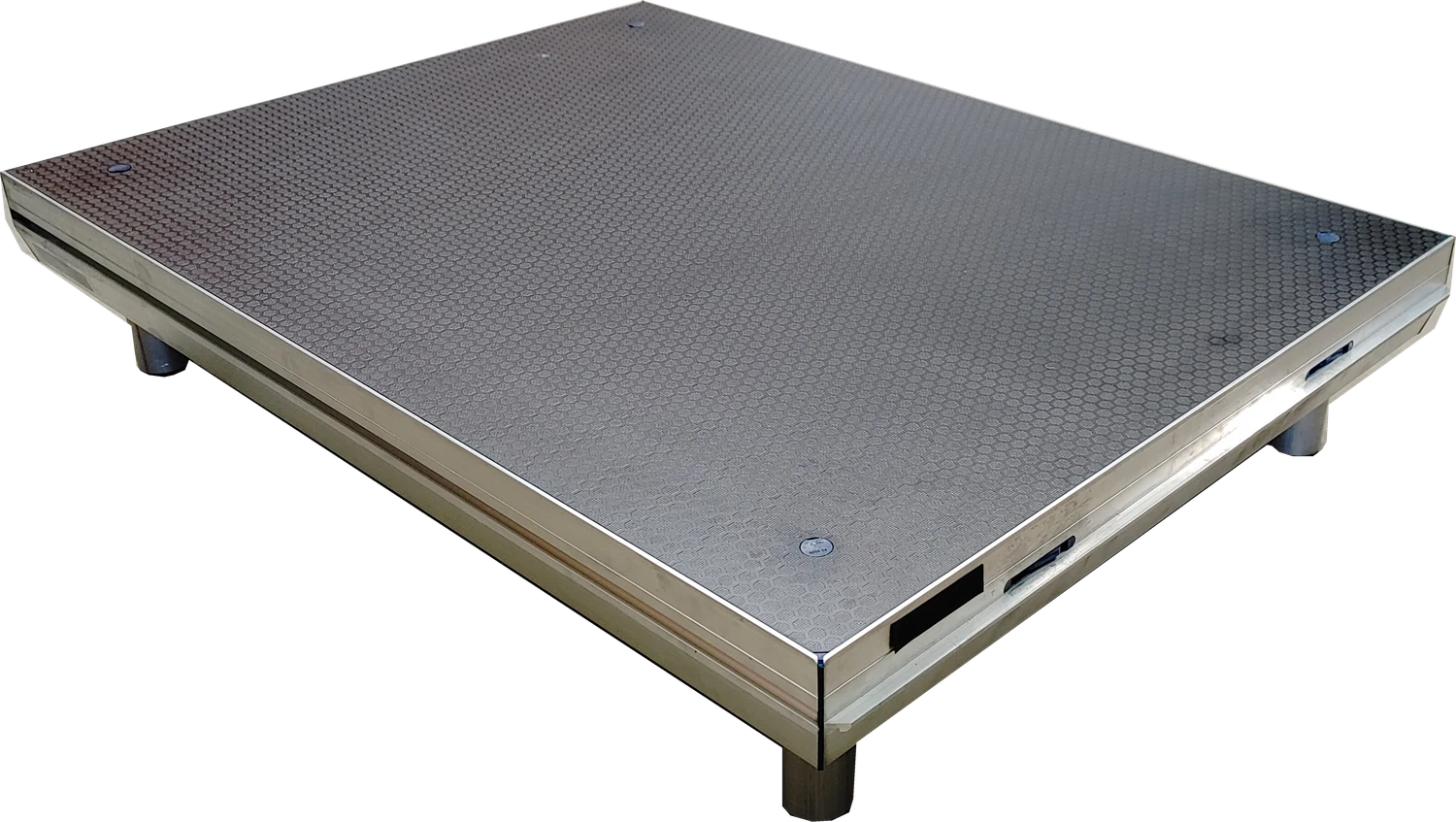 Nivtec 100cm*75cm színpadelem