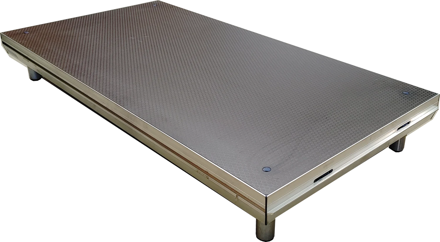 Nivtec 150cm*75cm színpadelem