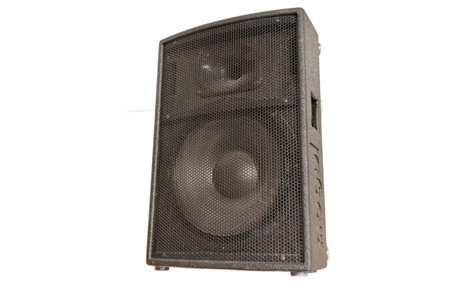Mogul Audio V2