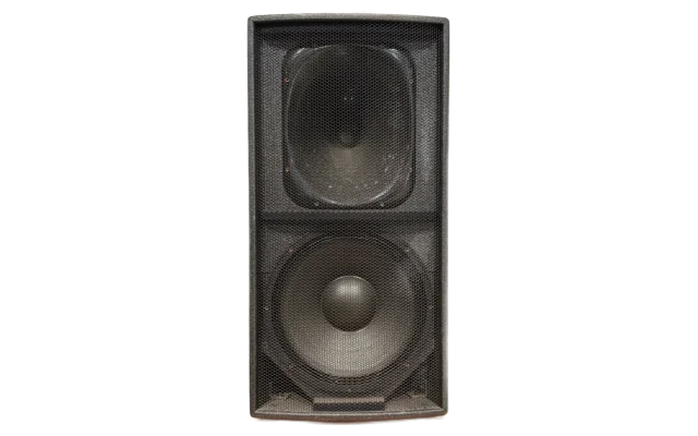 Mogul Audio V3