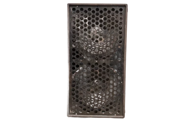 Mogul Audio sV2