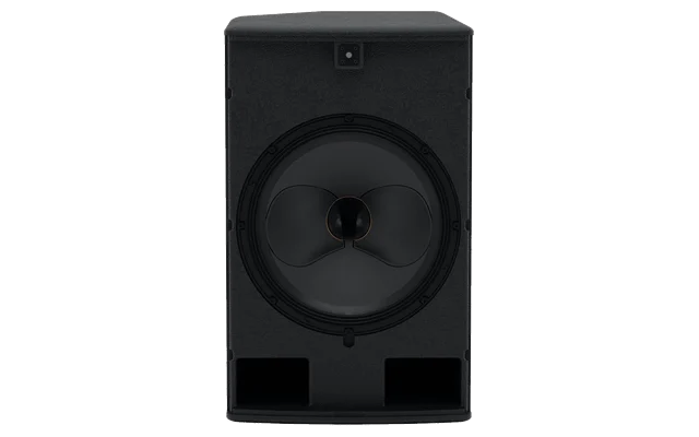 Martin Audio CDD-Live 15