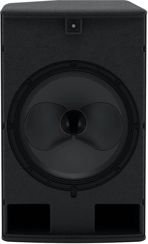 Martin Audio CDD-Live 15