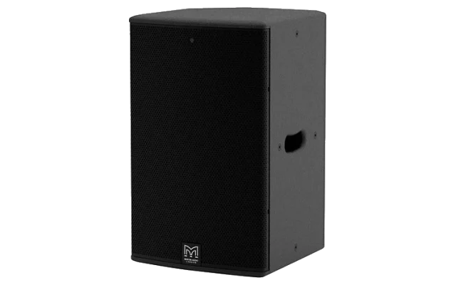 Martin Audio CDD-Live 15