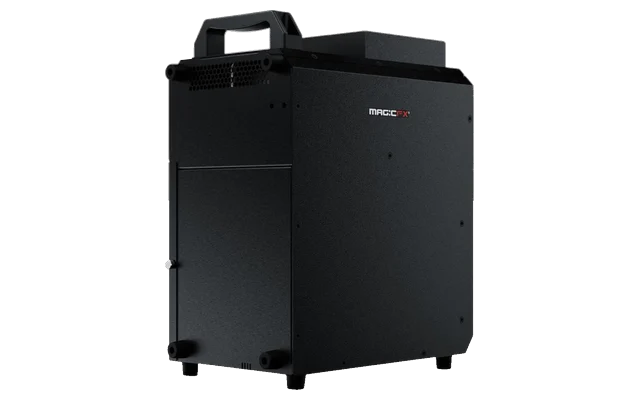 MagicFX SmokeJet