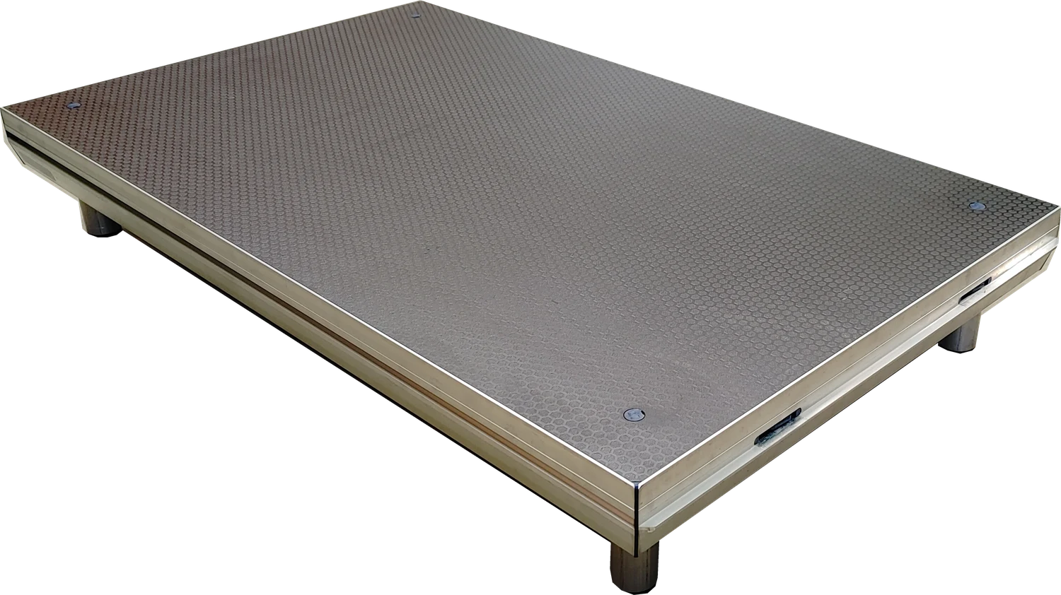 Nivtec 125cm*75cm színpadelem