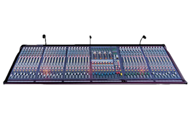Midas Verona-400