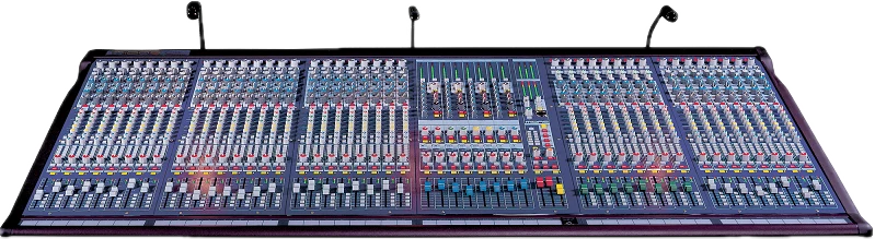 Midas Verona-400