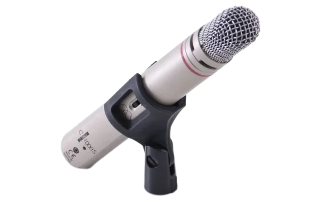 AKG C1000S MK4
