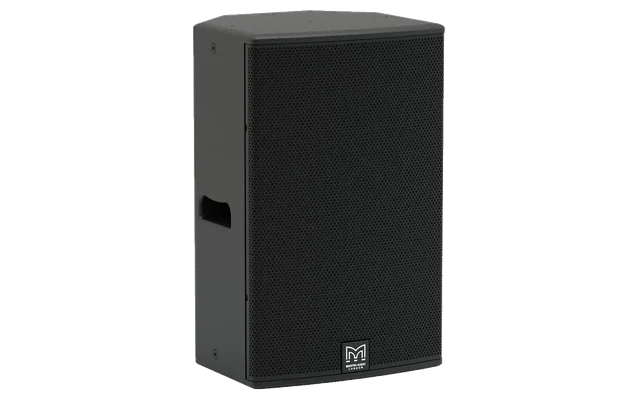 Martin Audio XP-12