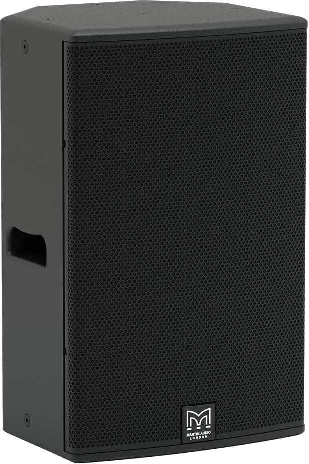 Martin Audio XP-12