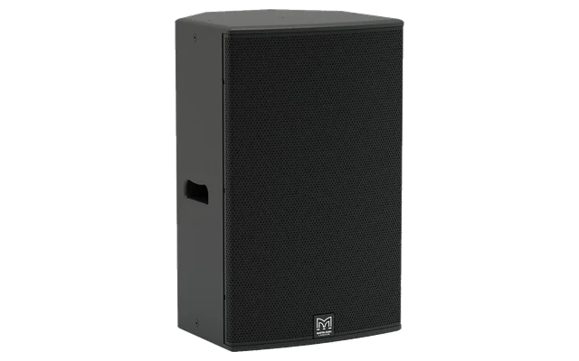 Martin Audio XP-15