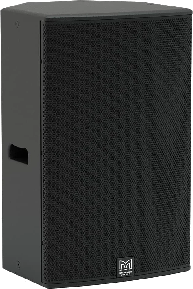 Martin Audio XP-15