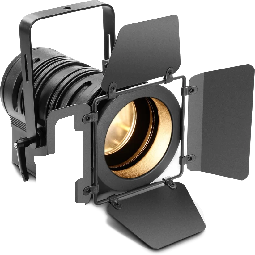 Cameo TS 40 WW