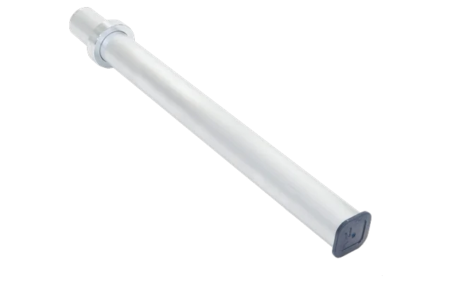Nivtec színpadlábak
