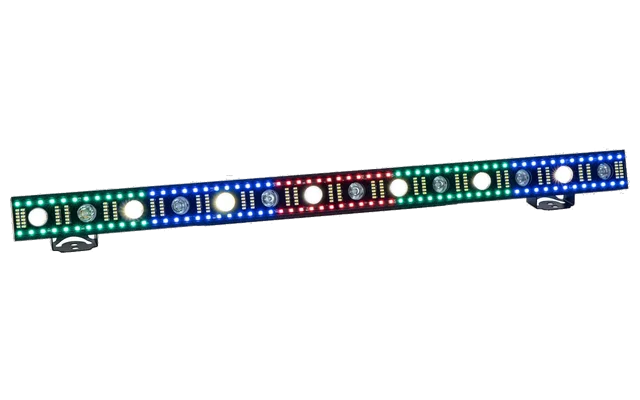 Eurolite LED STP-14 Sunbar