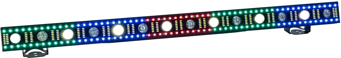 Eurolite LED STP-14 Sunbar