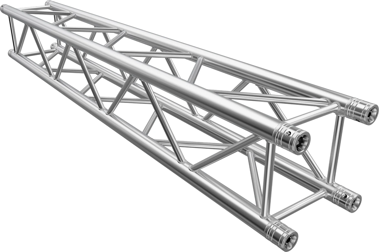 Global Truss F34 traverz