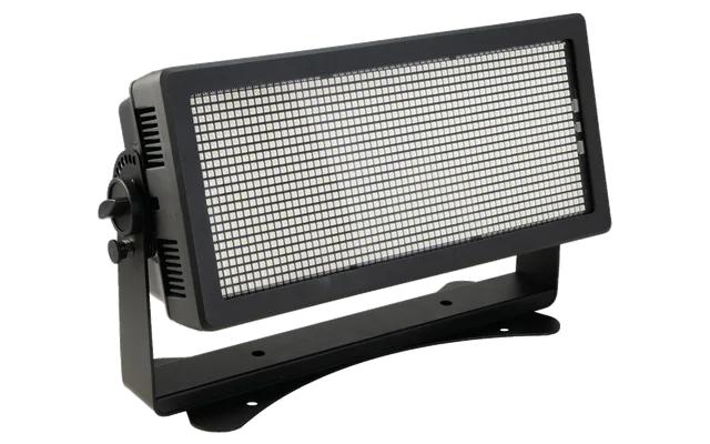 Eurolite Multiflood Pro