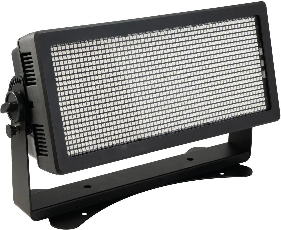 Eurolite Multiflood Pro