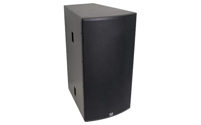 Martin Audio THV