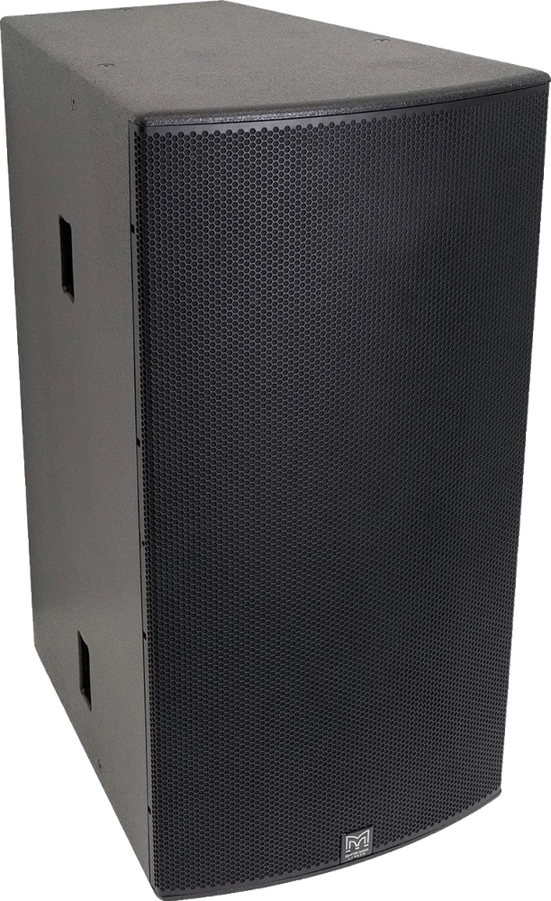Martin Audio THV