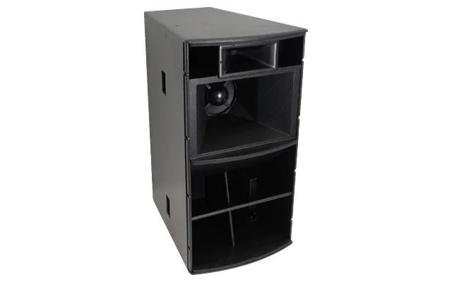 Martin Audio THV