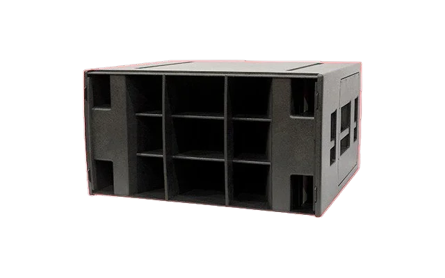 Martin Audio SXH218