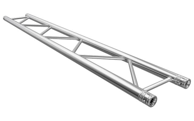 Global Truss F32 traverz
