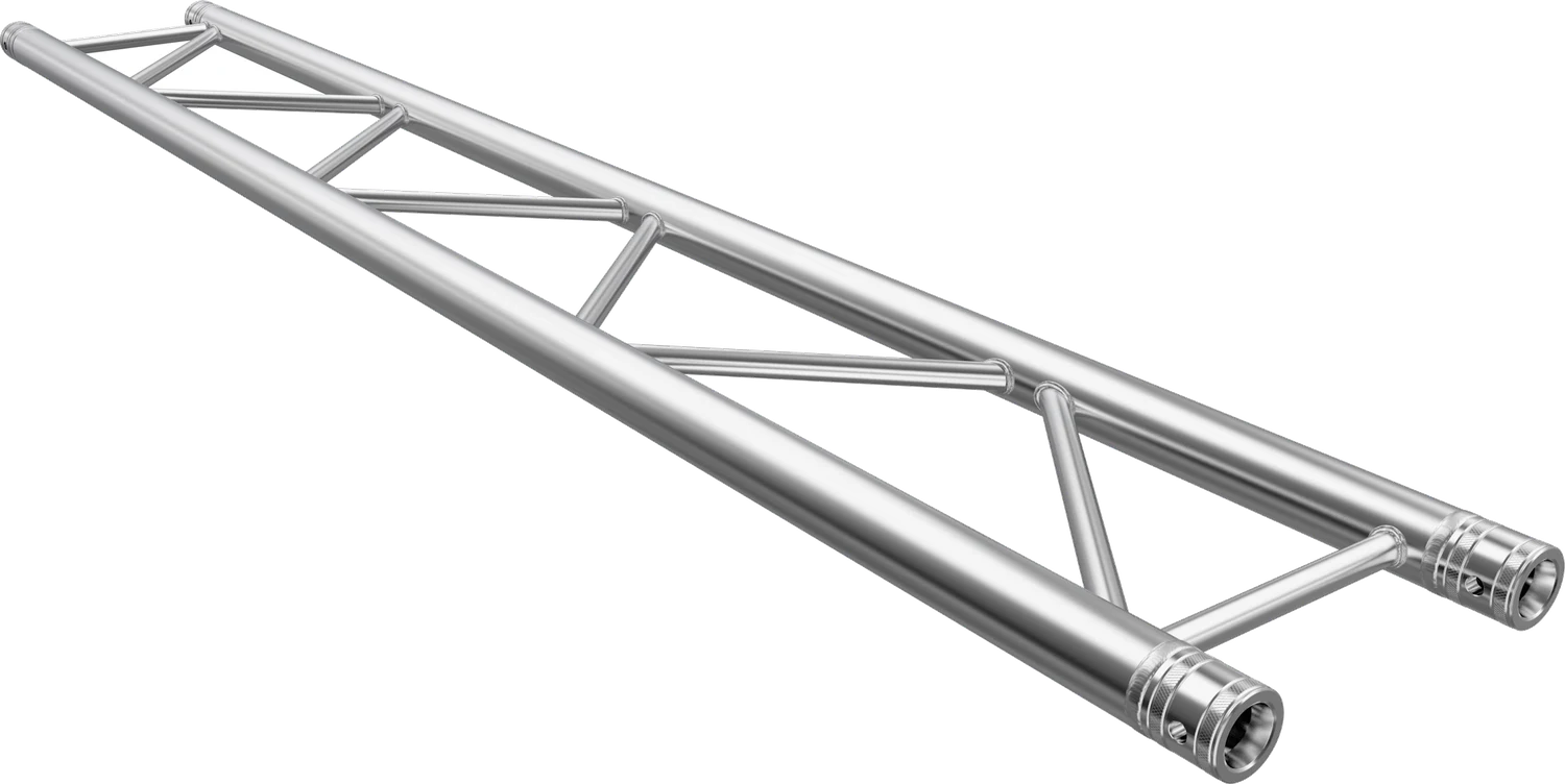 Global Truss F32 traverz