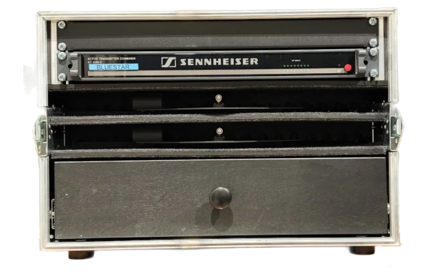 Sennheiser AC 3200-II