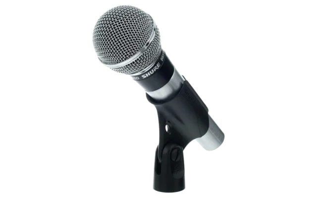 Shure 565SD-LC