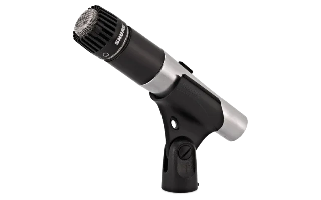 Shure 545SD-LC