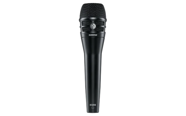 Shure KSM8