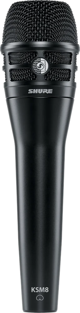 Shure KSM8